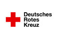 Deutsches Rotes Kreuz
