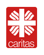 Caritas