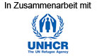 UNHCR